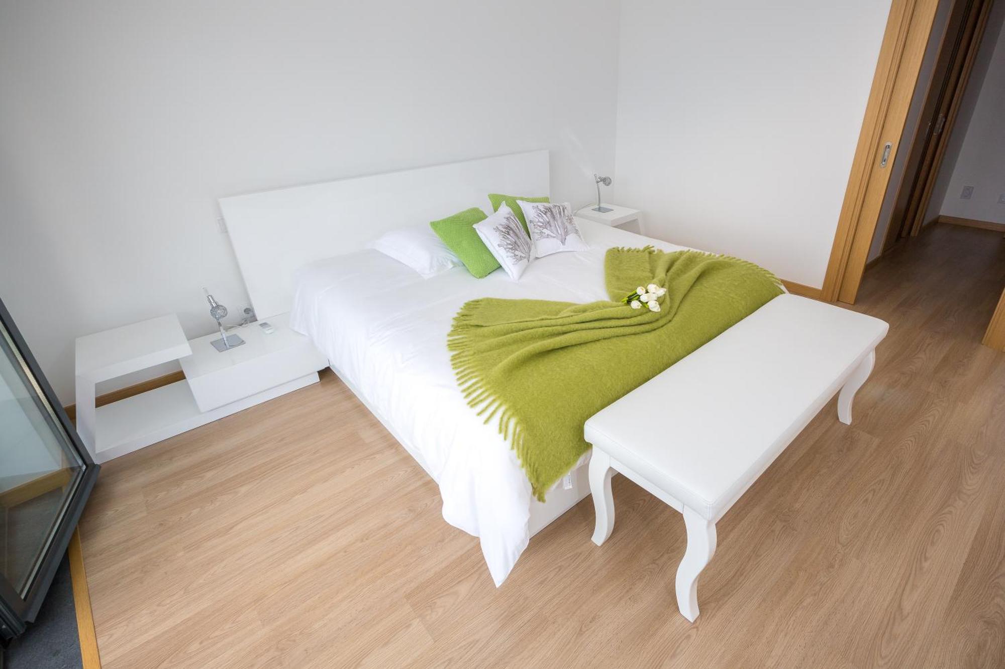 Апартаменты Casa Dos Filhos By Rent2U, Lda Фуншал Экстерьер фото