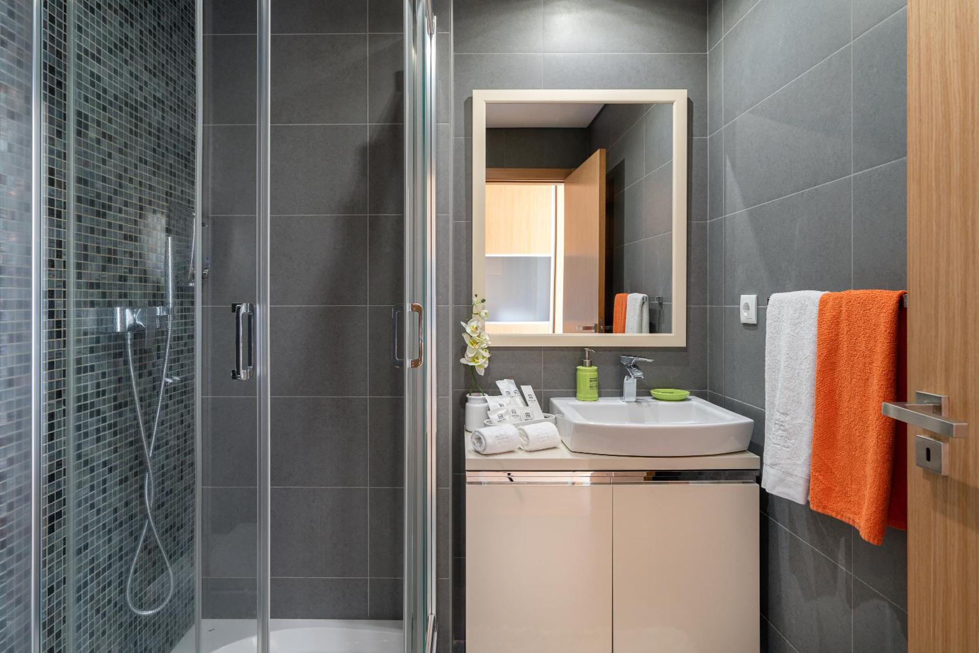 Апартаменты Casa Dos Filhos By Rent2U, Lda Фуншал Экстерьер фото