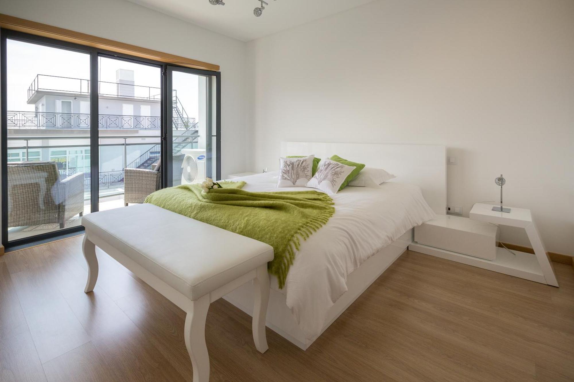 Апартаменты Casa Dos Filhos By Rent2U, Lda Фуншал Экстерьер фото