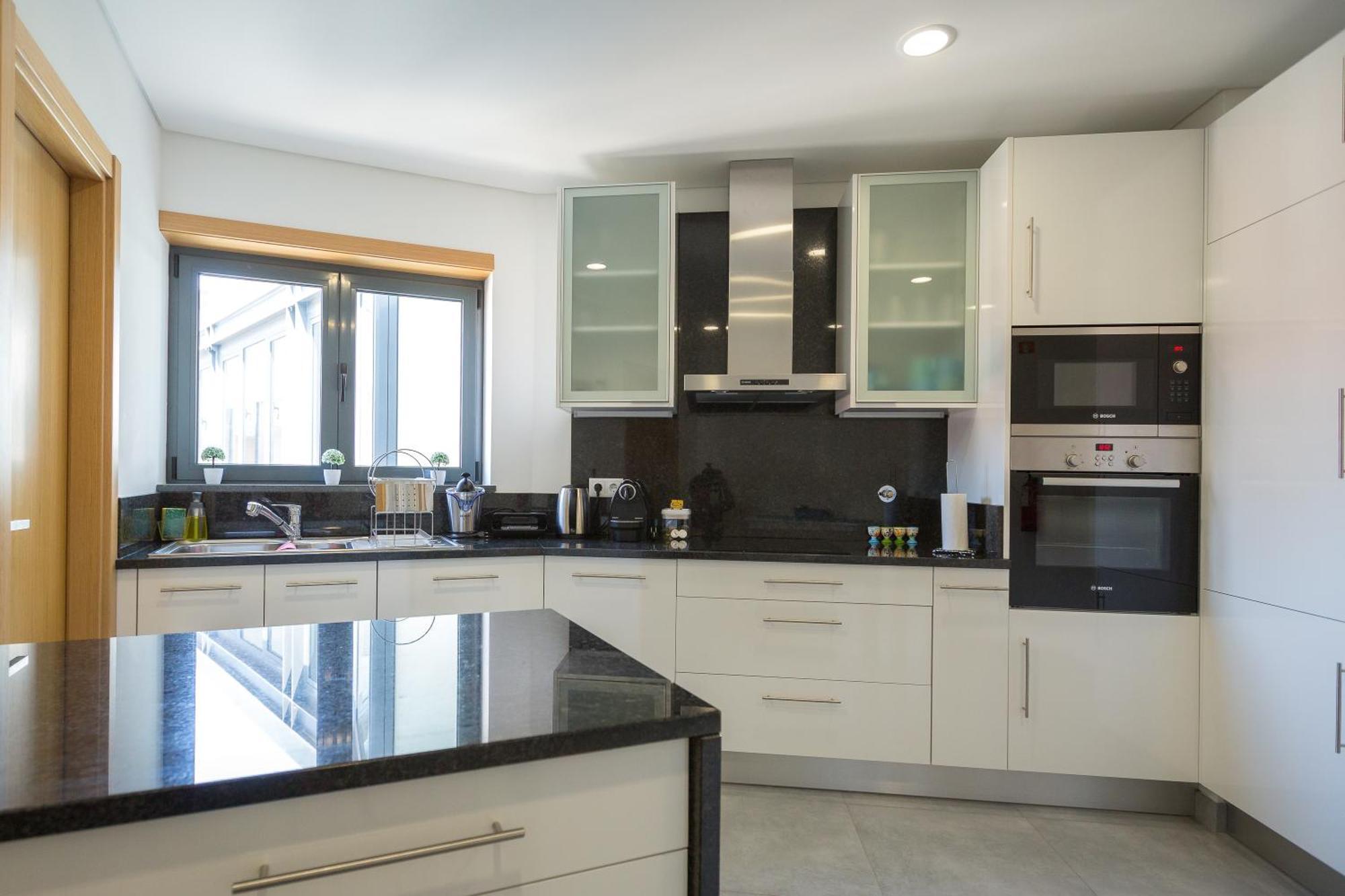 Апартаменты Casa Dos Filhos By Rent2U, Lda Фуншал Экстерьер фото
