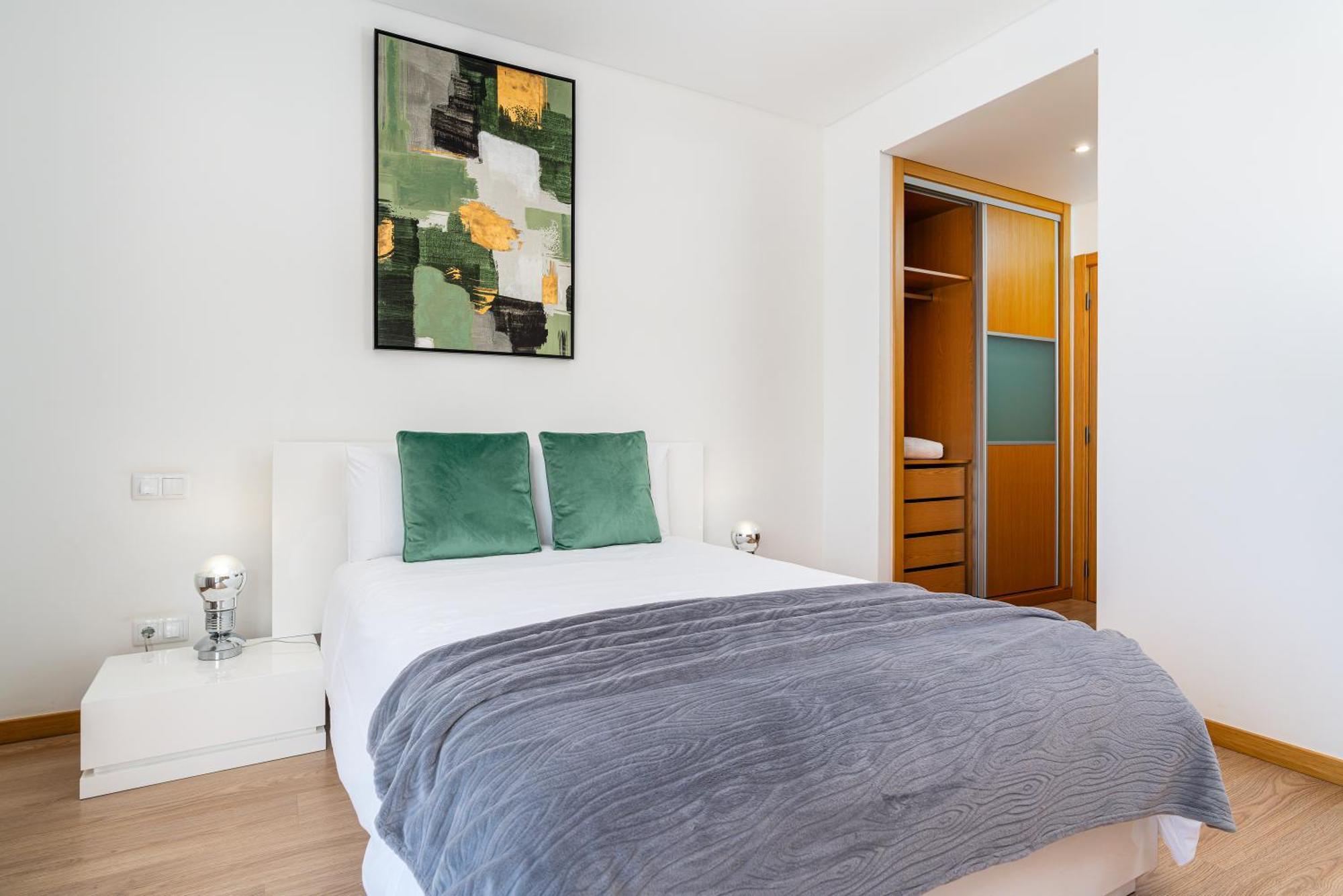 Апартаменты Casa Dos Filhos By Rent2U, Lda Фуншал Экстерьер фото
